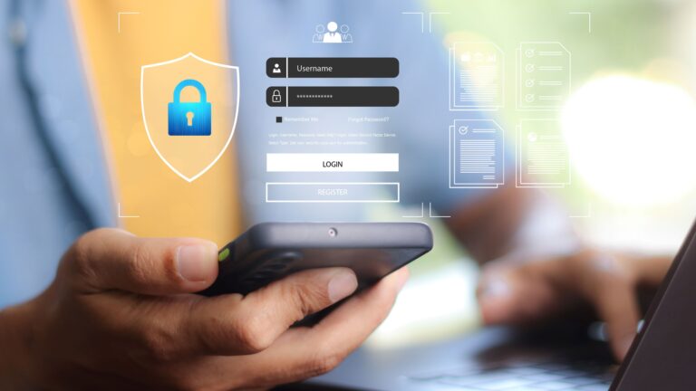 Why Secure Messaging Matters in Regulated Environments
